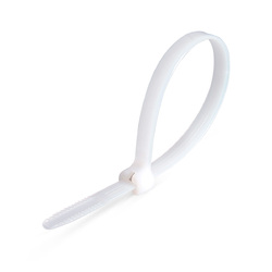 Стяжки КСЗ 5х250  - www.uralline.ru - Екатеринбург