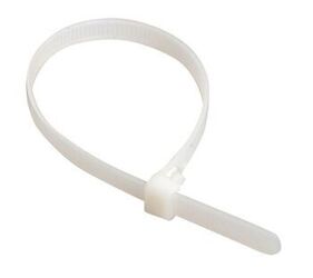 Стяжка КСТ 5x200  - www.uralline.ru - Екатеринбург