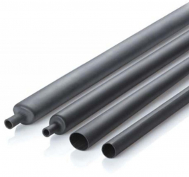 ТТК(3:1)-120/40 КВТ - www.uralline.ru - Екатеринбург