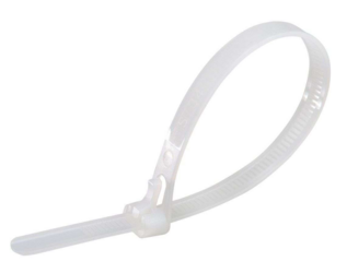 Стяжка КСР 7.5x250 - www.uralline.ru - Екатеринбург