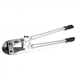 Болторез БР-750 КВТ - www.uralline.ru - Екатеринбург