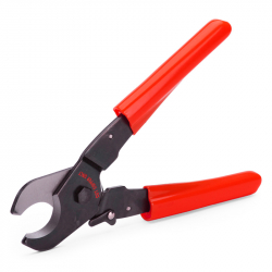 Ножницы MC-03  - www.uralline.ru - Екатеринбург