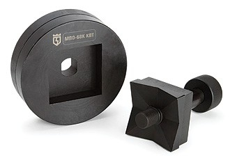 Перфоформы МПО  - www.uralline.ru - Екатеринбург