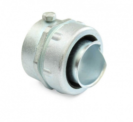 Муфта трубная МТ-38 У2 IP43 ЗЭТА - www.uralline.ru - Екатеринбург