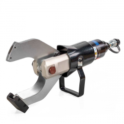 Ножницы гидравлические НГО-105  - www.uralline.ru - Екатеринбург