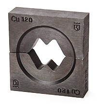 Набор матриц НМ-300-ТМ КВТ - www.uralline.ru - Екатеринбург