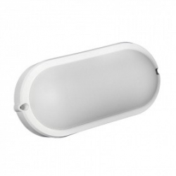 LightPhenomenON LT-LBWP-01-IP65-12W-6500К  - www.uralline.ru - Екатеринбург