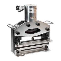 Пресс ШР-200  - www.uralline.ru - Екатеринбург