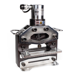 Пресс ШР-150V  - www.uralline.ru - Екатеринбург