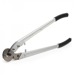 Тросорез ручной ТР-14  - www.uralline.ru - Екатеринбург