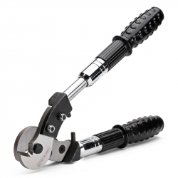 Тросорез ручной ТР-8т  - www.uralline.ru - Екатеринбург