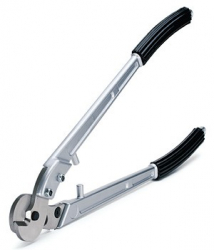 Тросорез ручной ТР-10  - www.uralline.ru - Екатеринбург