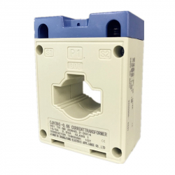 Tрансформатор тока MSQ-30 200A/5 - www.uralline.ru - Екатеринбург
