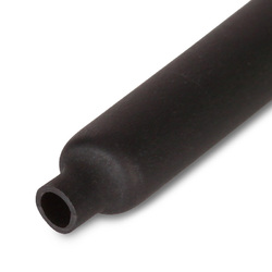 ТУТнг-LS-40/20 - www.uralline.ru - Екатеринбург