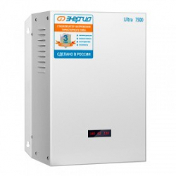 ЭНЕРГИЯ Ultra 12000 - www.uralline.ru - Екатеринбург